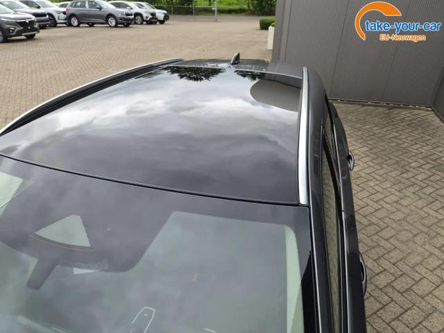 Nissan - Qashqai - EU-Neuwagen - Reimport