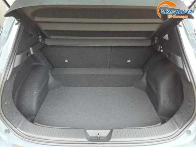 Nissan - Qashqai - EU-Neuwagen - Reimport