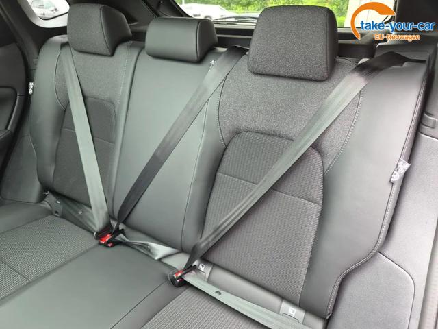 Nissan - Qashqai - EU-Neuwagen - Reimport