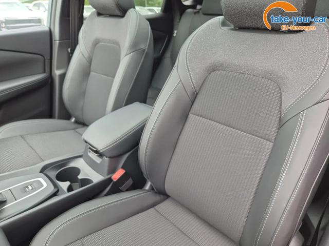 Nissan - Qashqai - EU-Neuwagen - Reimport