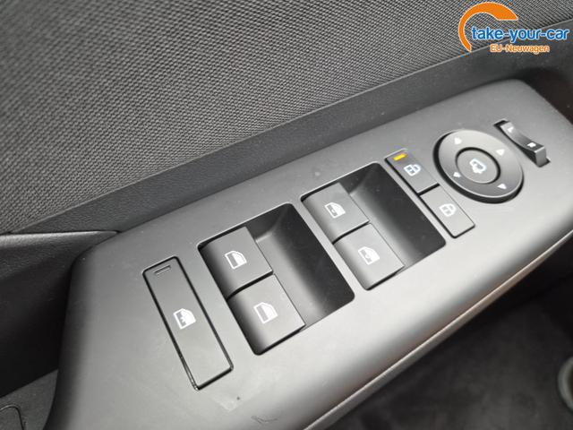 Hyundai - KONA - EU-Neuwagen - Reimport