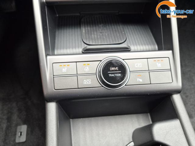 Hyundai - KONA - EU-Neuwagen - Reimport