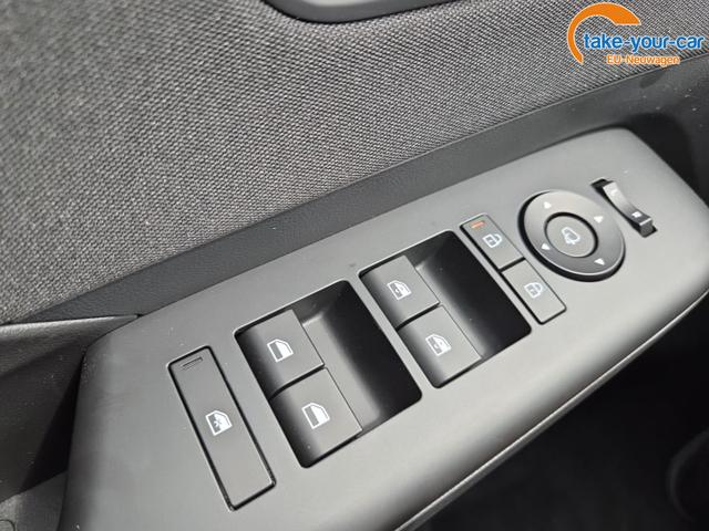 Hyundai - KONA - EU-Neuwagen - Reimport