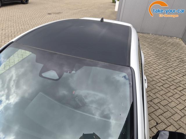 Toyota - GR Yaris - EU-Neuwagen - Reimport