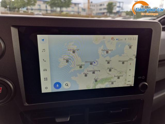 Toyota - GR Yaris - EU-Neuwagen - Reimport