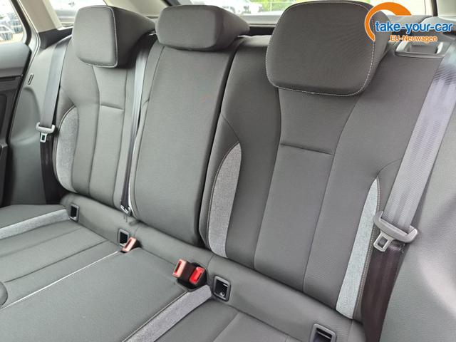 Skoda - Scala - EU-Neuwagen - Reimport