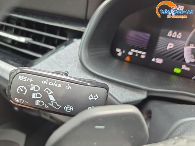 Skoda - Scala - EU-Neuwagen - Reimport