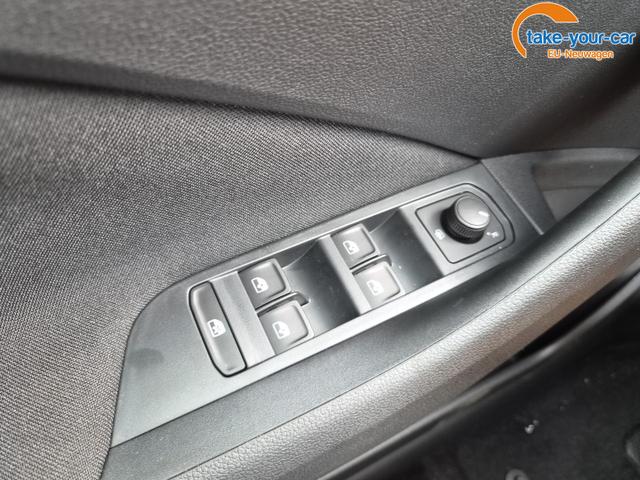 Skoda - Scala - EU-Neuwagen - Reimport