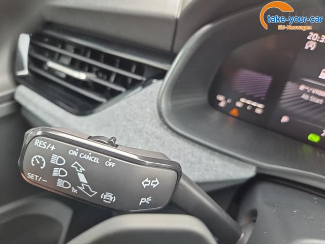 Skoda - Scala - EU-Neuwagen - Reimport