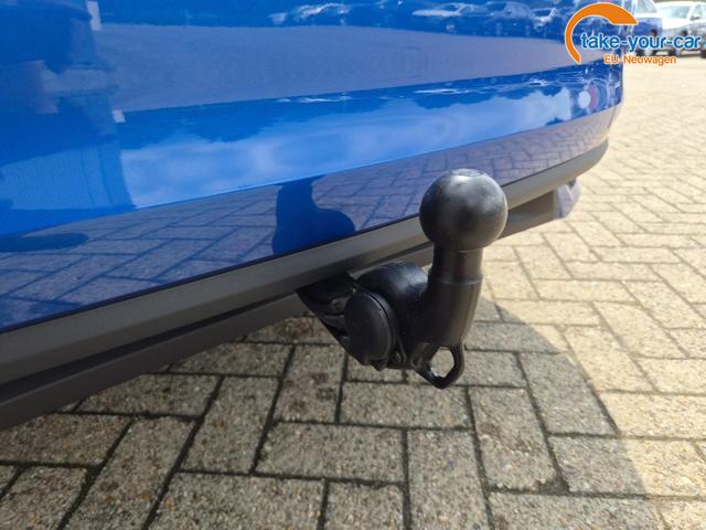 Skoda - Scala - EU-Neuwagen - Reimport