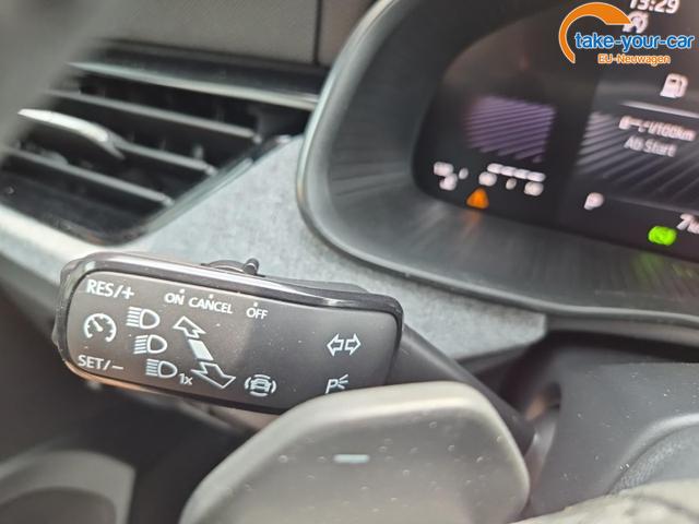 Skoda - Scala - EU-Neuwagen - Reimport