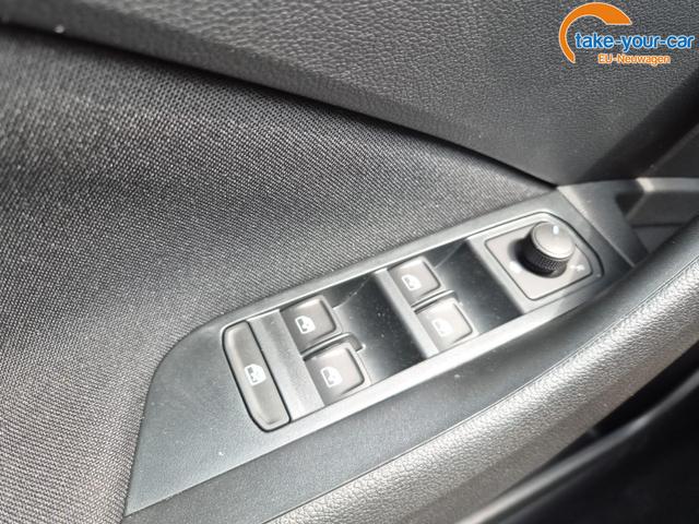 Skoda - Scala - EU-Neuwagen - Reimport