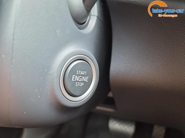 Skoda - Scala - EU-Neuwagen - Reimport