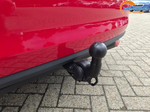 Skoda - Scala - EU-Neuwagen - Reimport