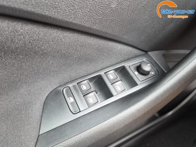 Skoda - Scala - EU-Neuwagen - Reimport
