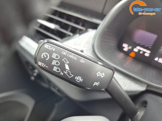 Skoda - Scala - EU-Neuwagen - Reimport