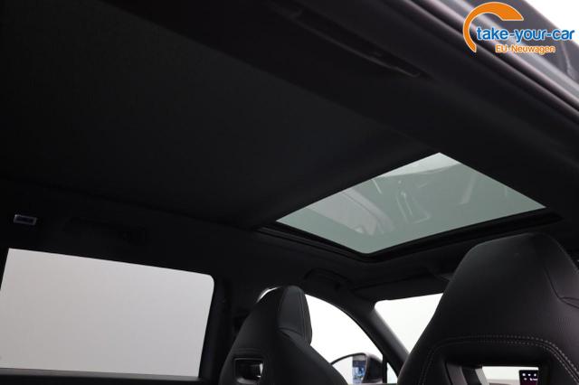 Skoda - Kodiaq - EU-Neuwagen - Reimport