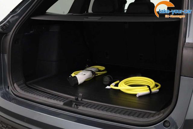 Skoda - Kodiaq - EU-Neuwagen - Reimport
