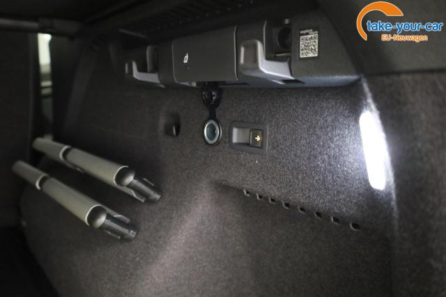 Skoda - Kodiaq - EU-Neuwagen - Reimport