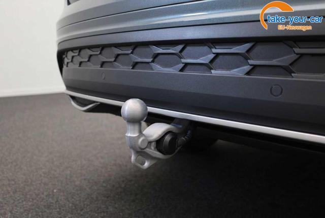 Skoda - Kodiaq - EU-Neuwagen - Reimport