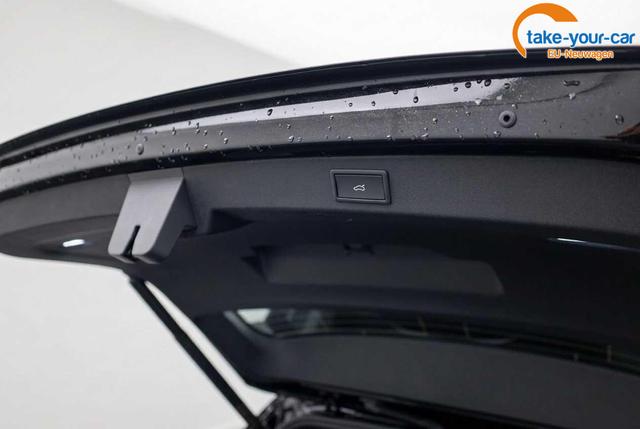 Skoda - Kodiaq - EU-Neuwagen - Reimport