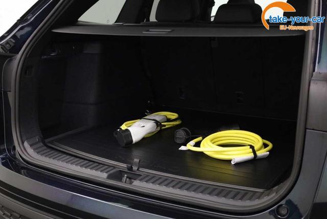 Skoda - Kodiaq - EU-Neuwagen - Reimport