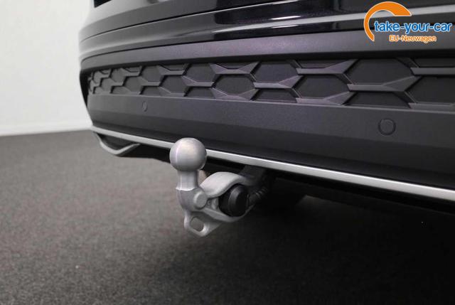 Skoda - Kodiaq - EU-Neuwagen - Reimport