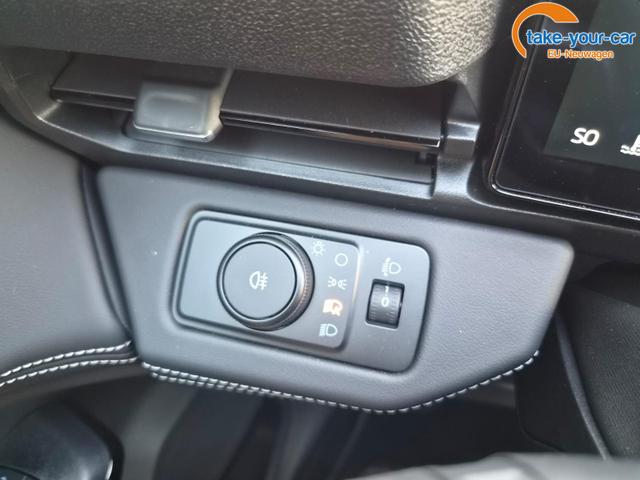 Ford - Puma - EU-Neuwagen - Reimport
