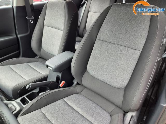 Kia - Stonic - EU-Neuwagen - Reimport
