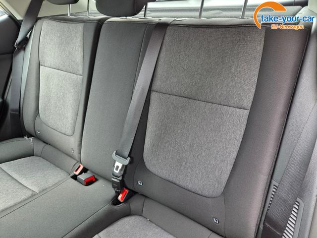 Kia - Stonic - EU-Neuwagen - Reimport