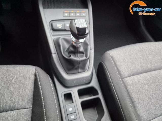 Kia - Stonic - EU-Neuwagen - Reimport