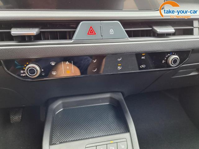 Kia - Stonic - EU-Neuwagen - Reimport