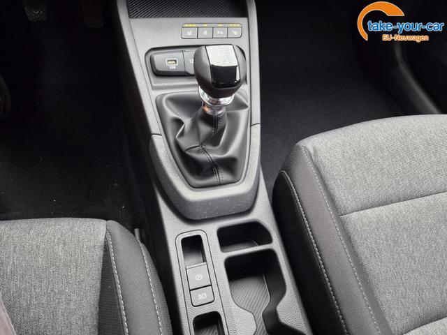 Kia - Stonic - EU-Neuwagen - Reimport