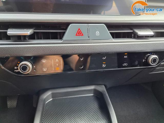 Kia - Stonic - EU-Neuwagen - Reimport