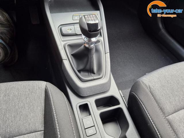 Kia - Stonic - EU-Neuwagen - Reimport