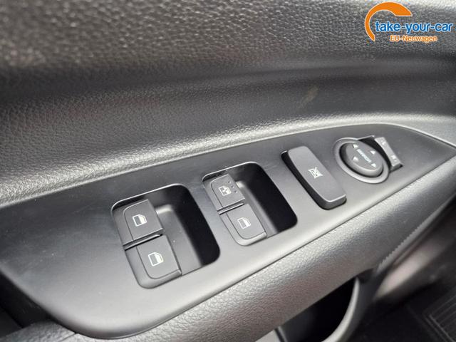 Kia - Stonic - EU-Neuwagen - Reimport