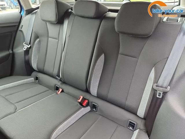 Skoda - Kamiq - EU-Neuwagen - Reimport