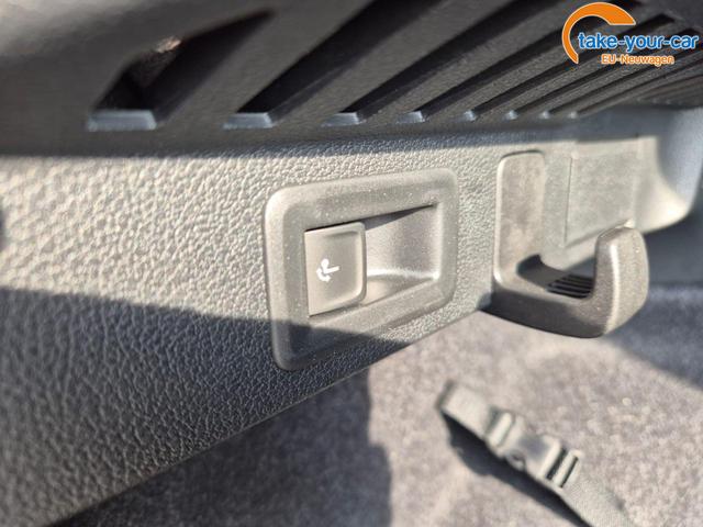 Skoda - Kamiq - EU-Neuwagen - Reimport