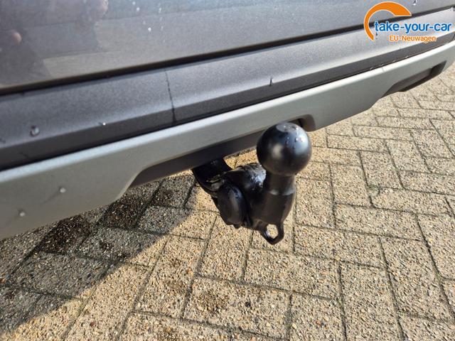 Skoda - Kamiq - EU-Neuwagen - Reimport