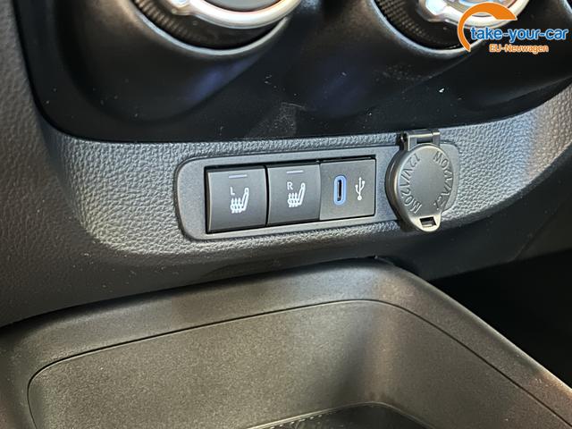 Toyota - Aygo X - EU-Neuwagen - Reimport