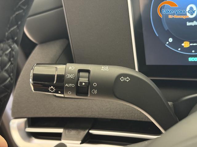 Hyundai - TUCSON - EU-Neuwagen - Reimport