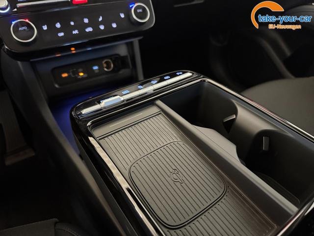 Hyundai - TUCSON - EU-Neuwagen - Reimport