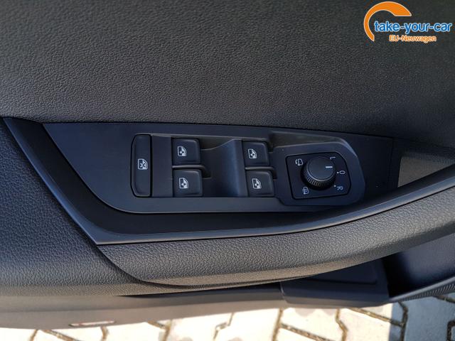 Skoda - Karoq - EU-Neuwagen - Reimport