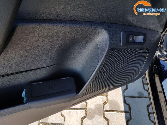 Skoda - Karoq - EU-Neuwagen - Reimport