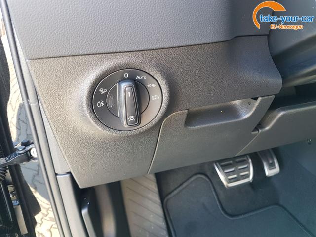 Skoda - Karoq - EU-Neuwagen - Reimport