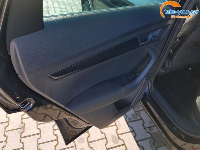 Skoda - Karoq - EU-Neuwagen - Reimport