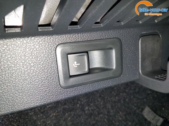 Skoda - Kamiq - EU-Neuwagen - Reimport