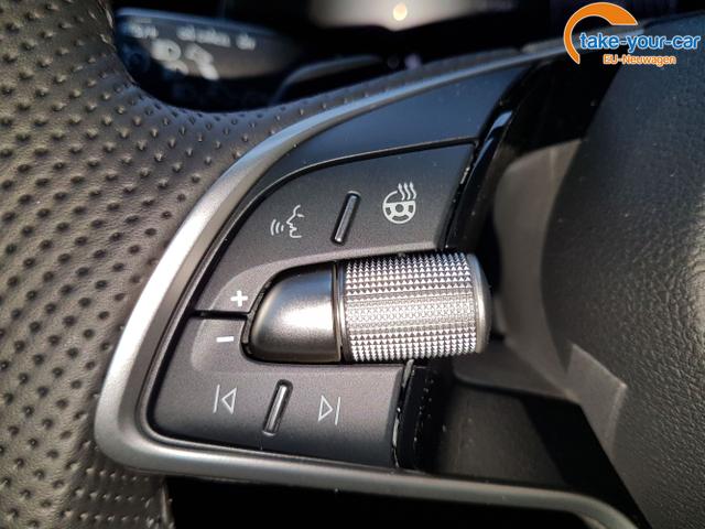 Skoda - Kamiq - EU-Neuwagen - Reimport