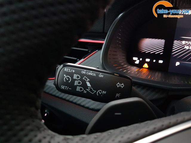 Skoda - Kamiq - EU-Neuwagen - Reimport