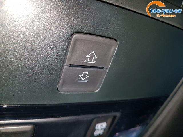 Skoda - Kamiq - EU-Neuwagen - Reimport